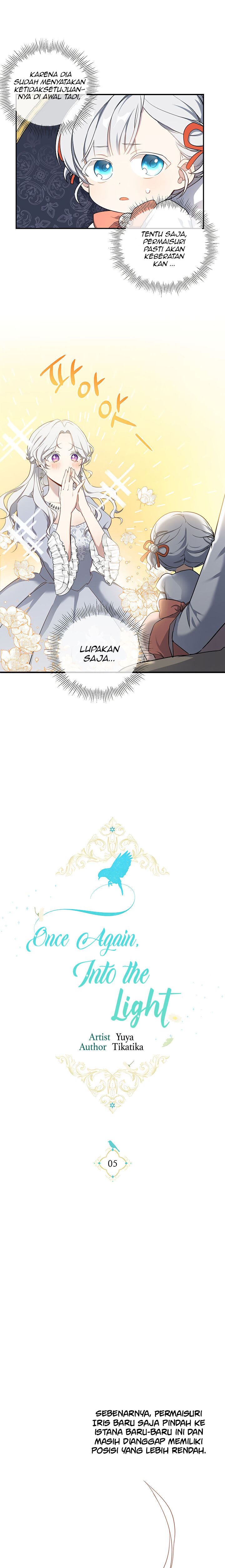 image-komik-into-the-light-once-again-chapter-5-2/19