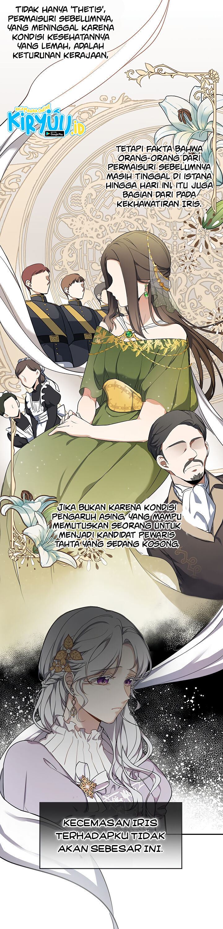 image-komik-into-the-light-once-again-chapter-5-3/19