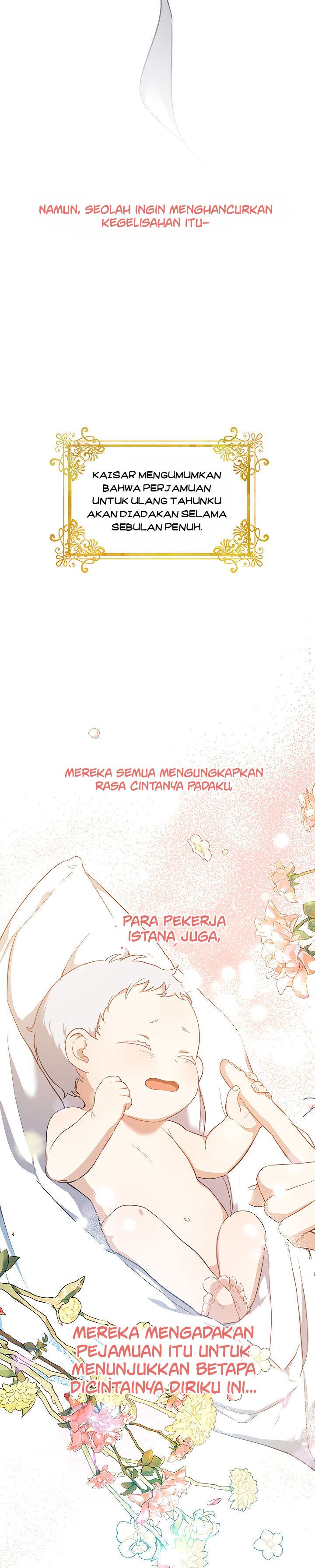 image-komik-into-the-light-once-again-chapter-5-4/19