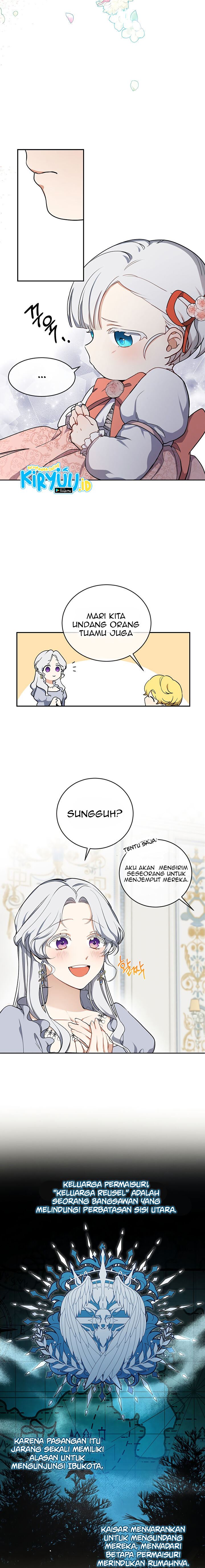 image-komik-into-the-light-once-again-chapter-5-5/19