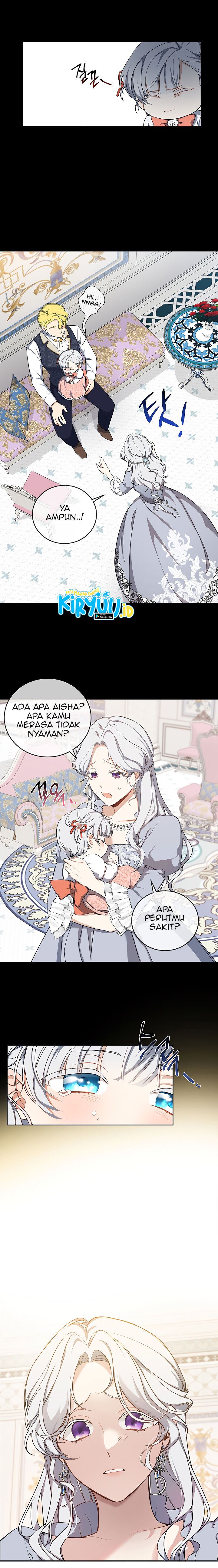 image-komik-into-the-light-once-again-chapter-5-7/19