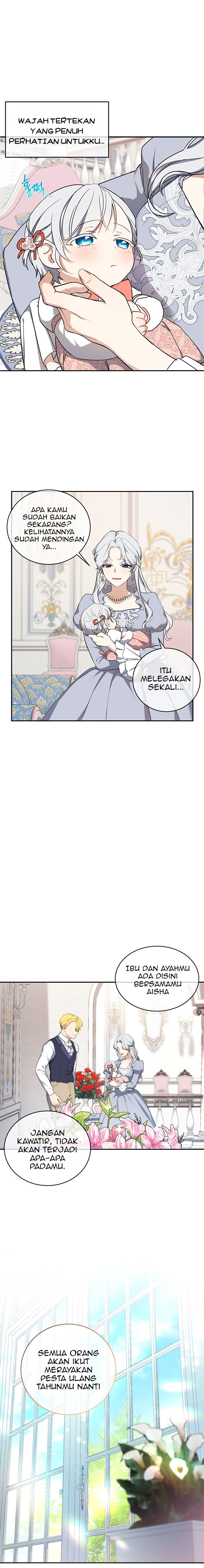 image-komik-into-the-light-once-again-chapter-5-8/19