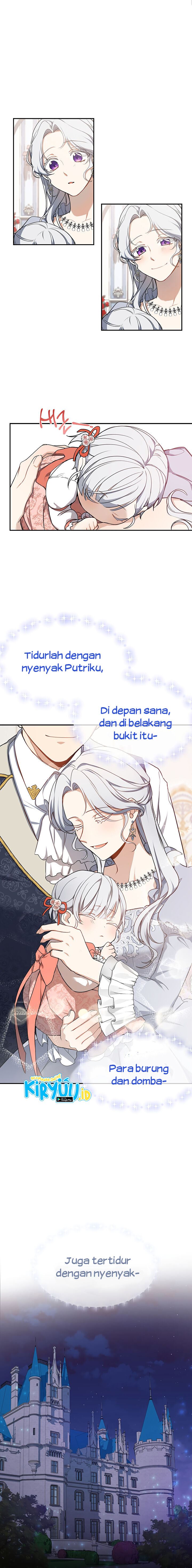 image-komik-into-the-light-once-again-chapter-5-9/19