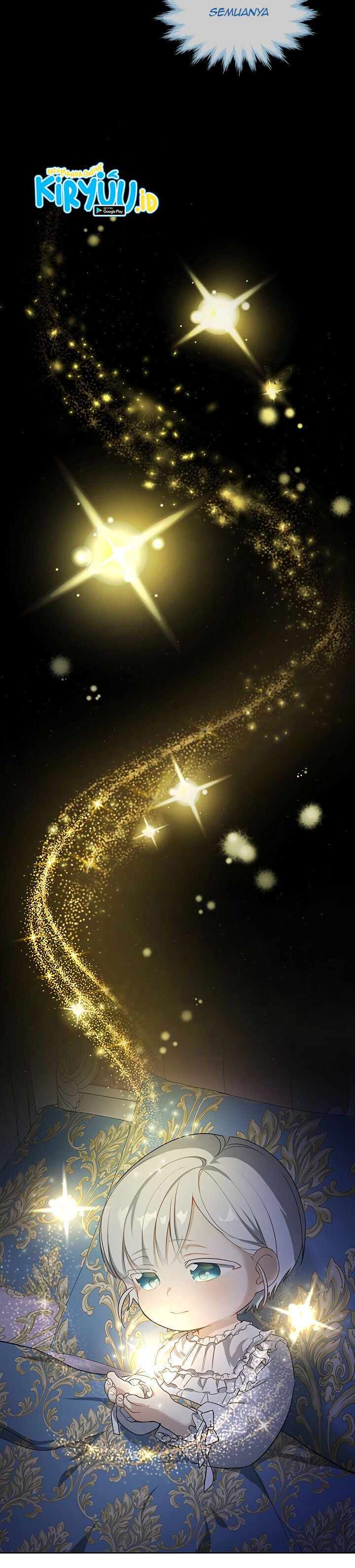 image-komik-into-the-light-once-again-chapter-5-11/19