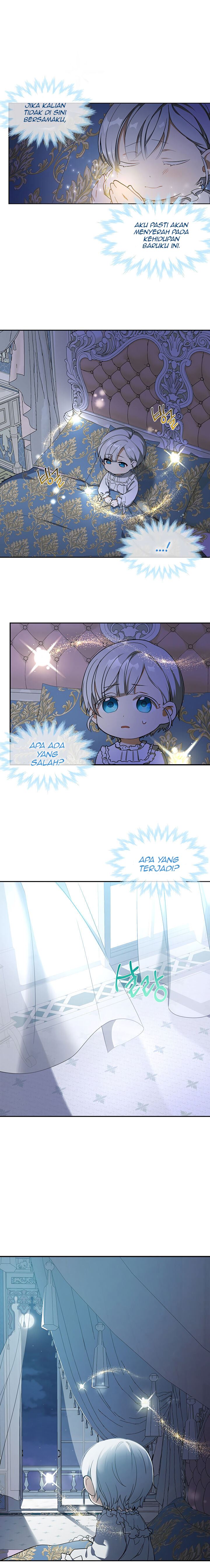 image-komik-into-the-light-once-again-chapter-5-12/19