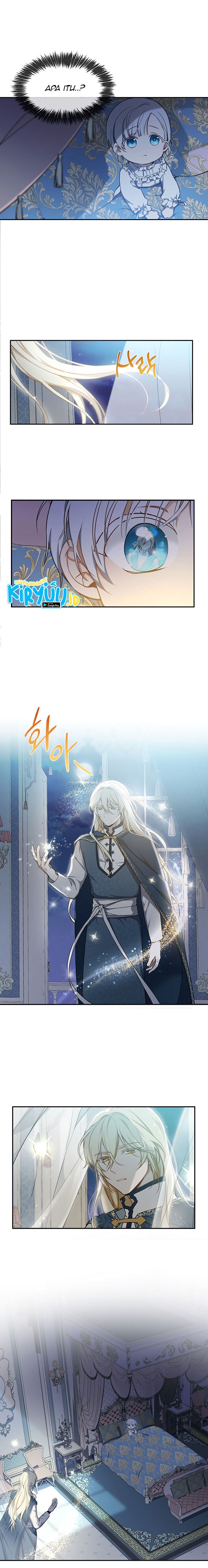 image-komik-into-the-light-once-again-chapter-5-13/19