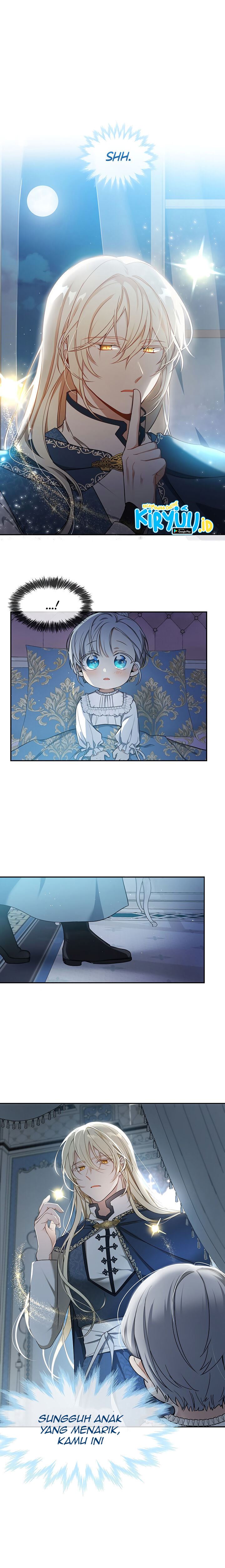 image-komik-into-the-light-once-again-chapter-5-15/19