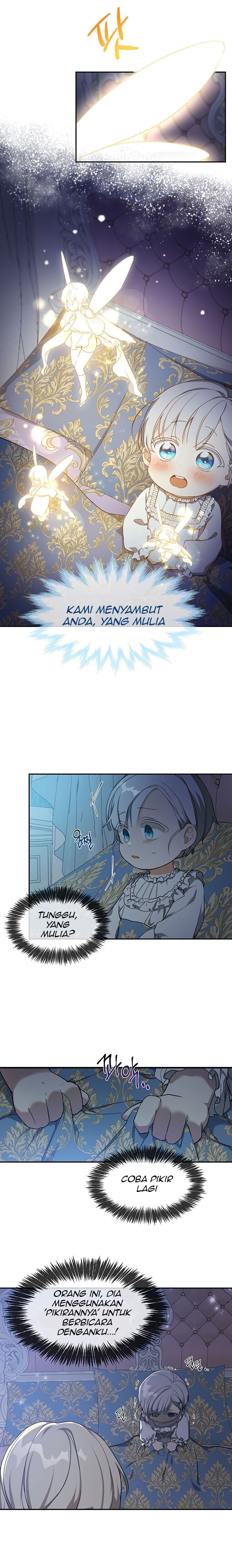 image-komik-into-the-light-once-again-chapter-5-16/19