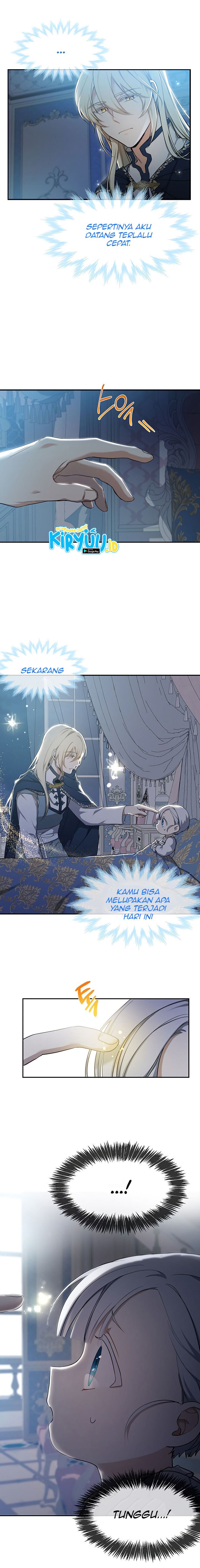 image-komik-into-the-light-once-again-chapter-5-17/19