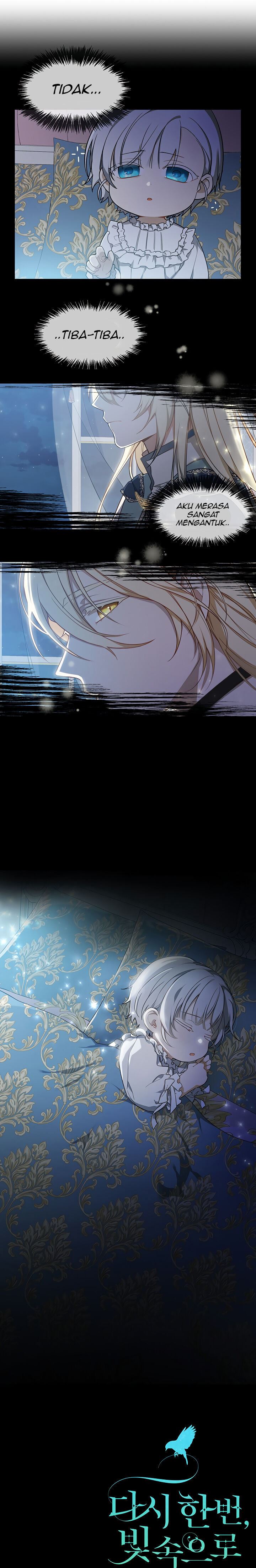 image-komik-into-the-light-once-again-chapter-5-18/19