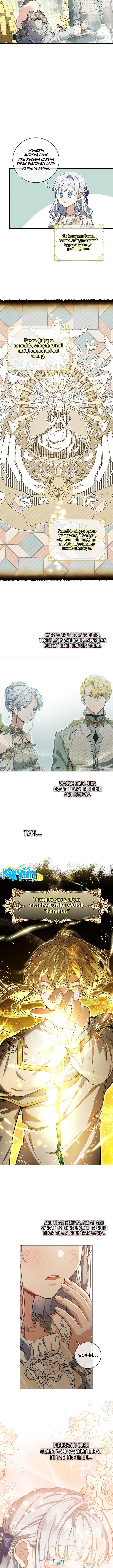 image-komik-into-the-light-once-again-chapter-50-3/11