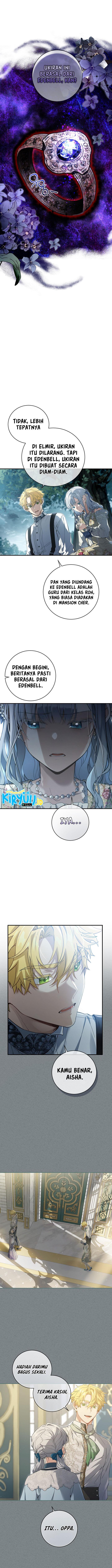 image-komik-into-the-light-once-again-chapter-50-7/11