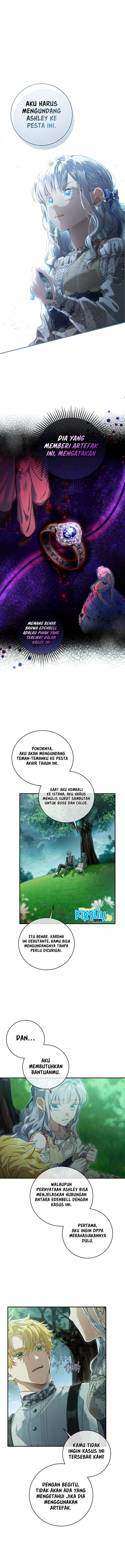 image-komik-into-the-light-once-again-chapter-51-1/12