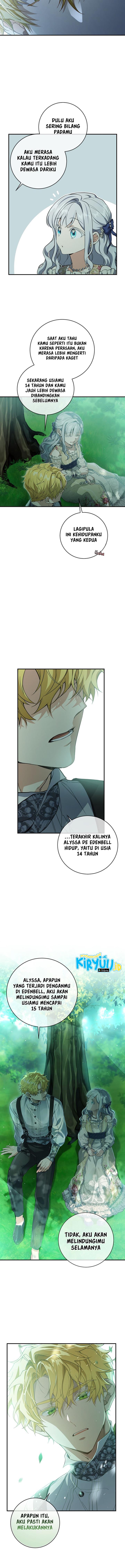 image-komik-into-the-light-once-again-chapter-51-3/12