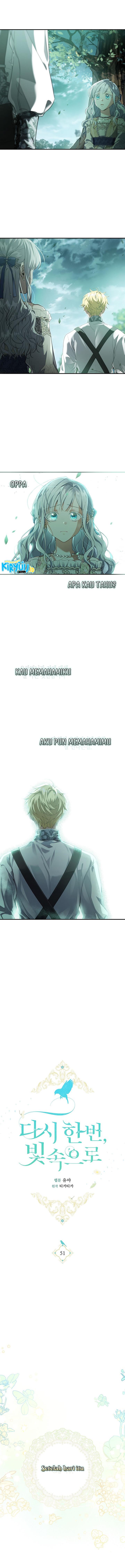 image-komik-into-the-light-once-again-chapter-51-5/12