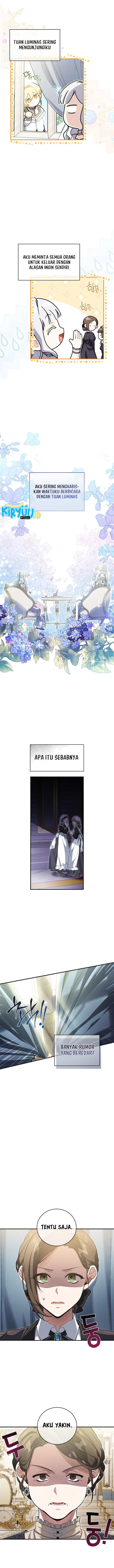 image-komik-into-the-light-once-again-chapter-51-6/12