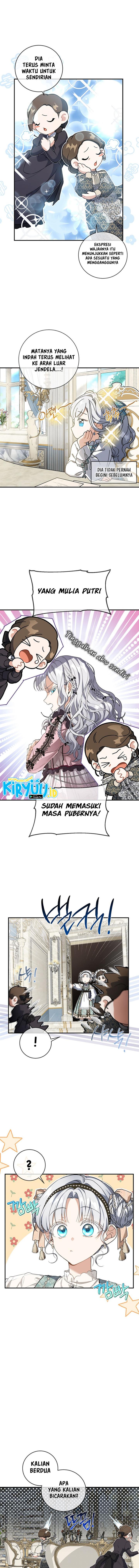 image-komik-into-the-light-once-again-chapter-51-7/12