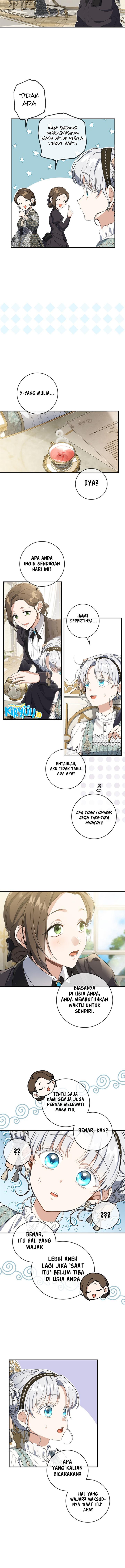 image-komik-into-the-light-once-again-chapter-51-8/12