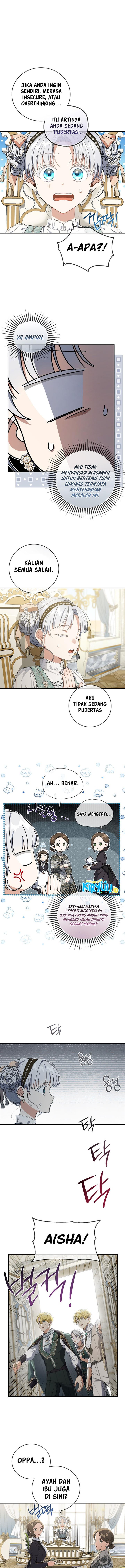 image-komik-into-the-light-once-again-chapter-51-9/12