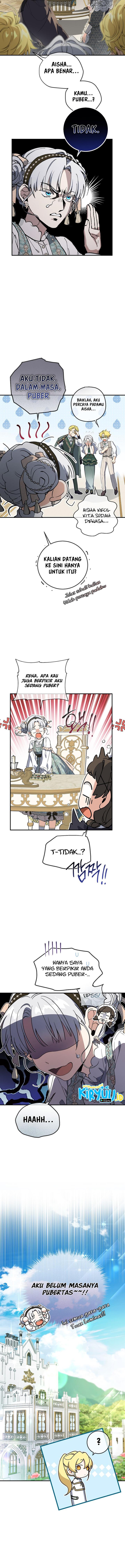 image-komik-into-the-light-once-again-chapter-51-10/12