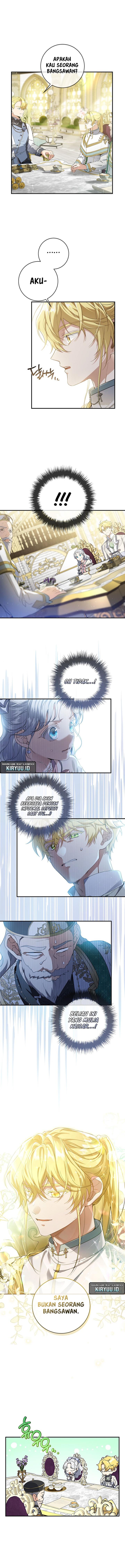 image-komik-into-the-light-once-again-chapter-53-1/13