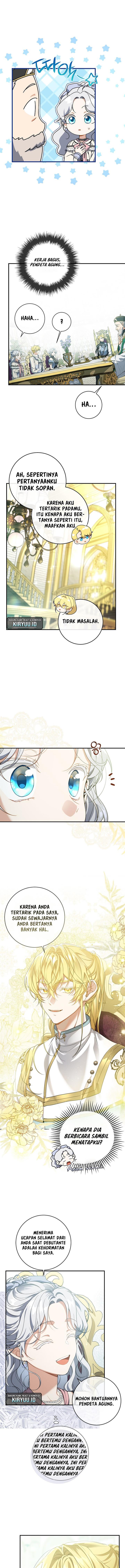 image-komik-into-the-light-once-again-chapter-53-2/13