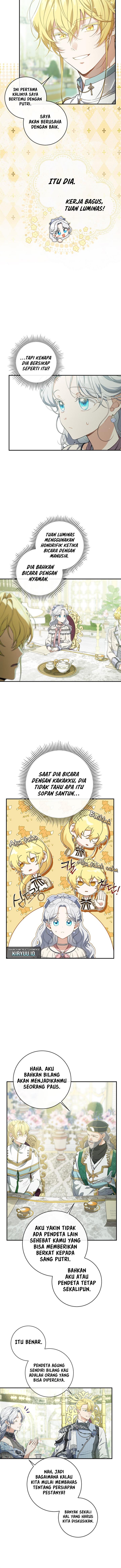 image-komik-into-the-light-once-again-chapter-53-3/13