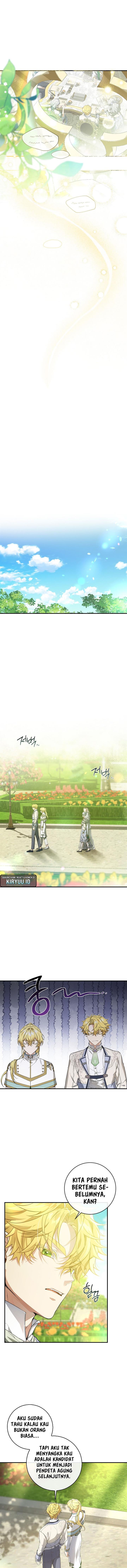 image-komik-into-the-light-once-again-chapter-53-4/13