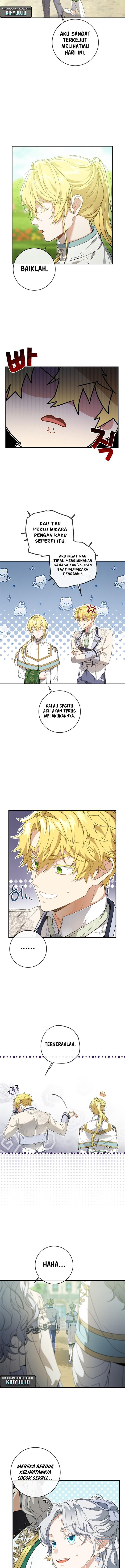 image-komik-into-the-light-once-again-chapter-53-5/13