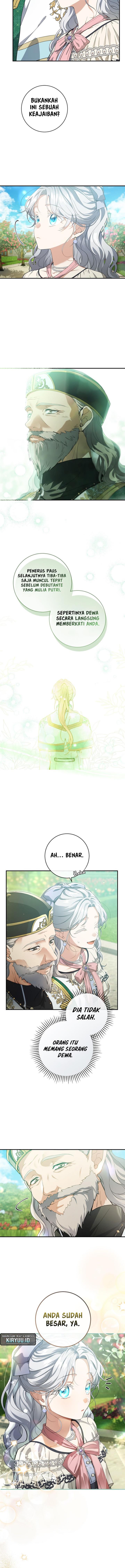 image-komik-into-the-light-once-again-chapter-53-6/13