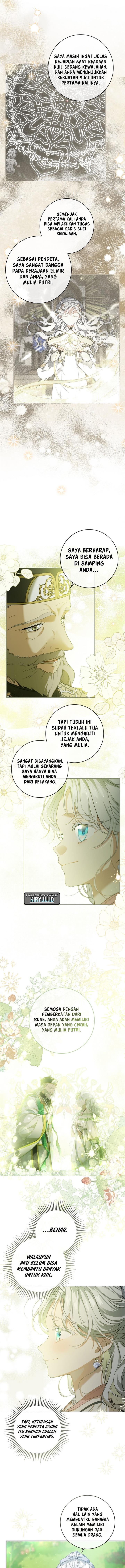 image-komik-into-the-light-once-again-chapter-53-7/13