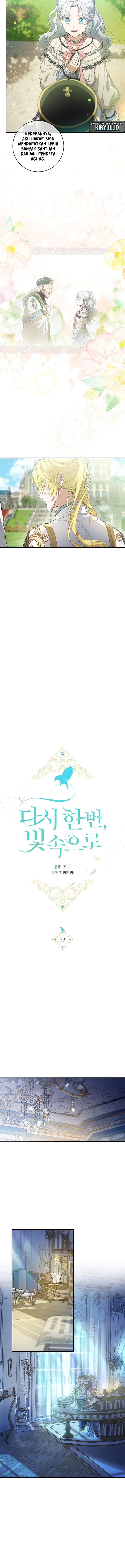 image-komik-into-the-light-once-again-chapter-53-8/13