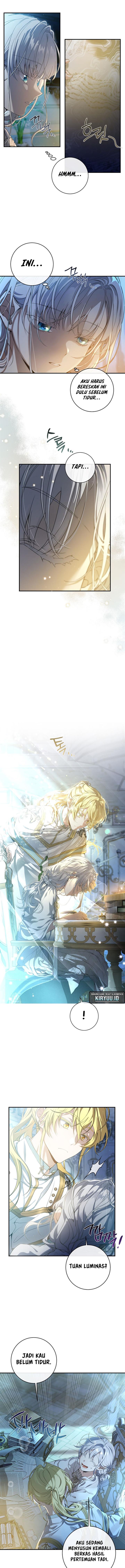 image-komik-into-the-light-once-again-chapter-53-9/13