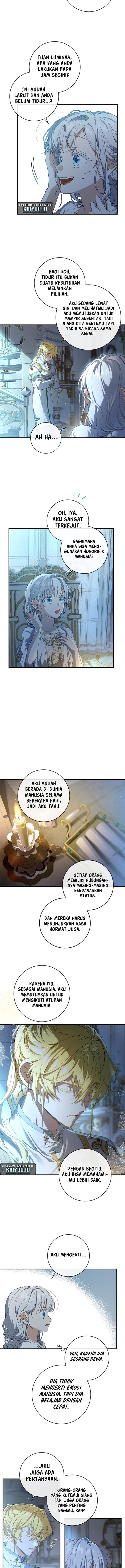 image-komik-into-the-light-once-again-chapter-53-10/13