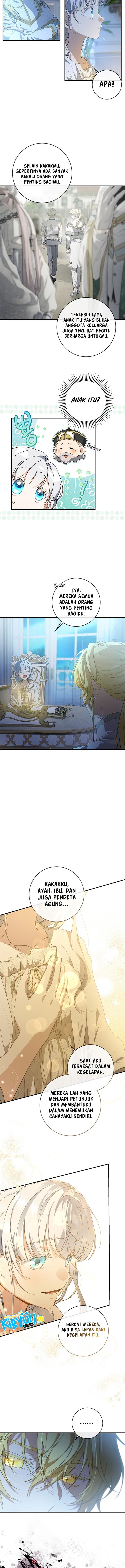 image-komik-into-the-light-once-again-chapter-53-11/13