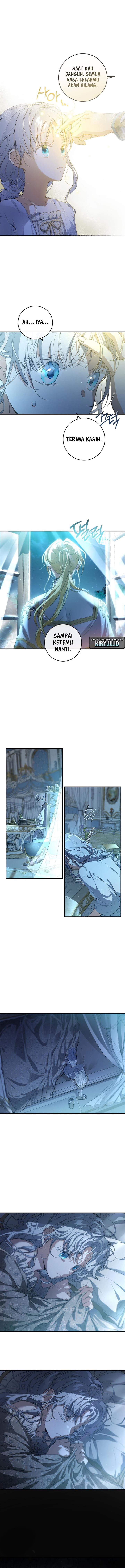 image-komik-into-the-light-once-again-chapter-54-2/13