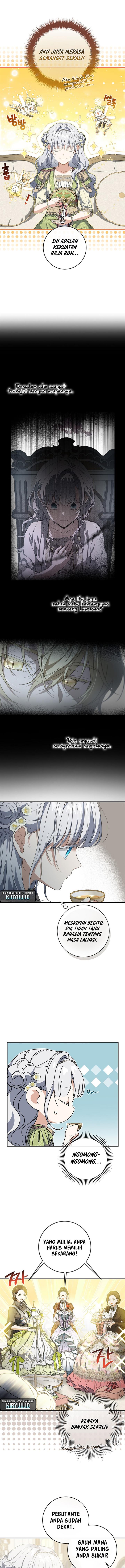 image-komik-into-the-light-once-again-chapter-54-4/13