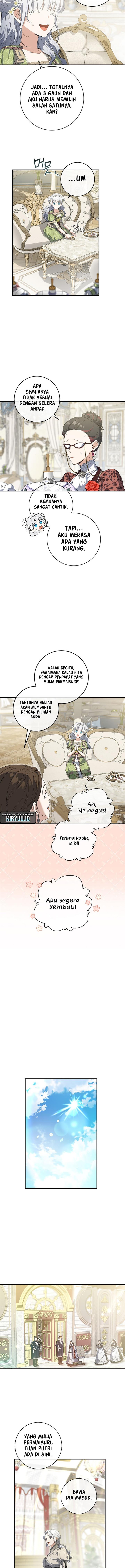 image-komik-into-the-light-once-again-chapter-54-5/13