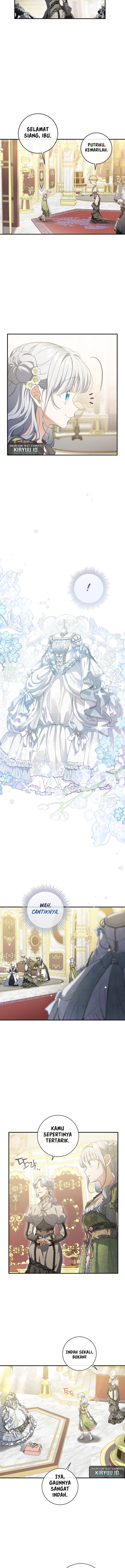 image-komik-into-the-light-once-again-chapter-54-6/13