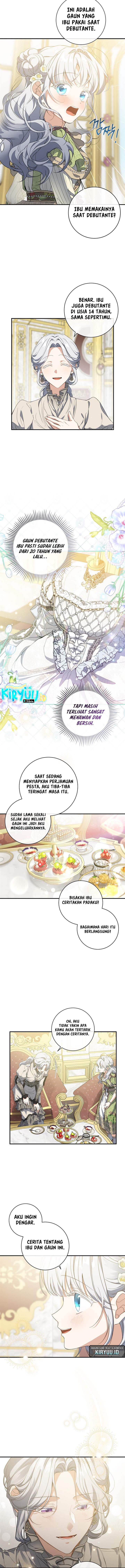 image-komik-into-the-light-once-again-chapter-54-7/13