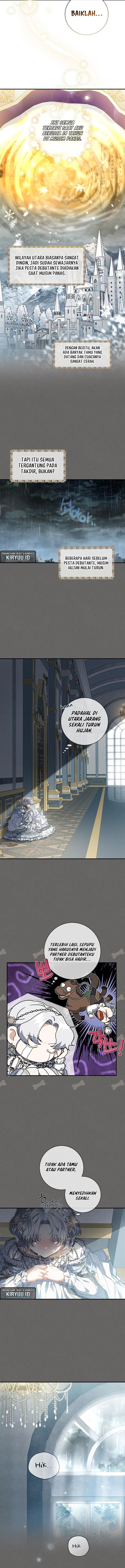 image-komik-into-the-light-once-again-chapter-54-8/13