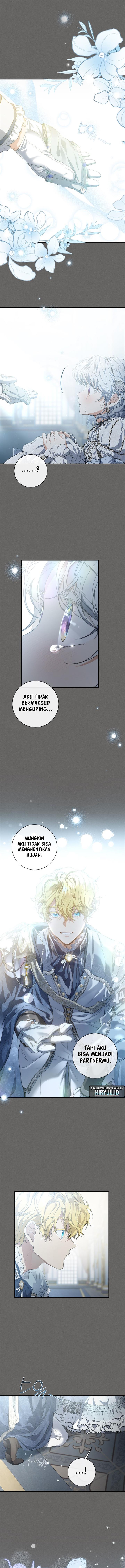 image-komik-into-the-light-once-again-chapter-54-9/13