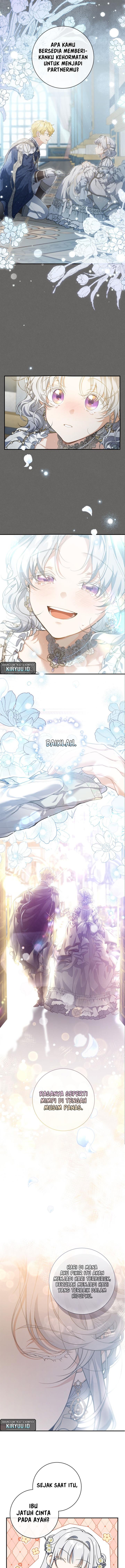 image-komik-into-the-light-once-again-chapter-54-10/13