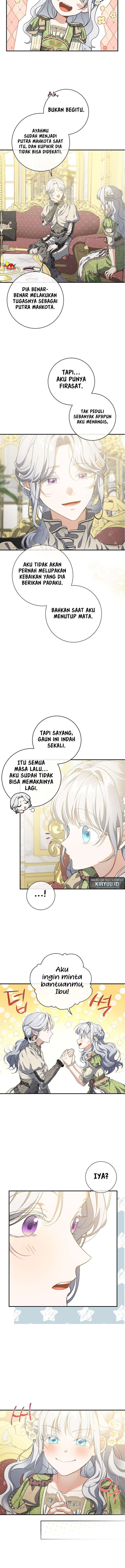 image-komik-into-the-light-once-again-chapter-54-11/13