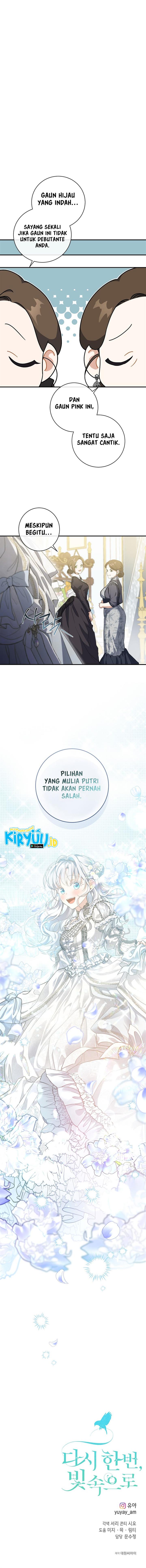 image-komik-into-the-light-once-again-chapter-54-12/13