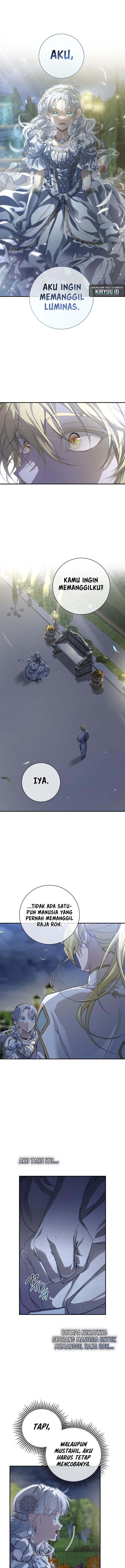 image-komik-into-the-light-once-again-chapter-61-1/13