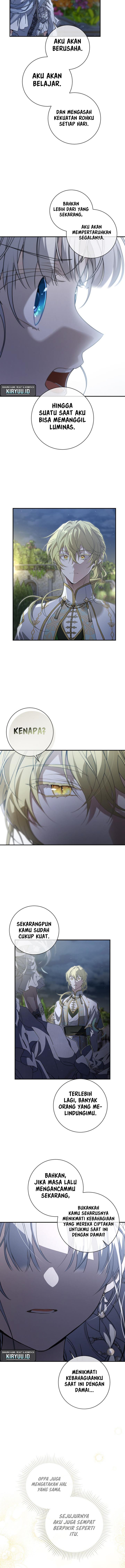 image-komik-into-the-light-once-again-chapter-61-2/13