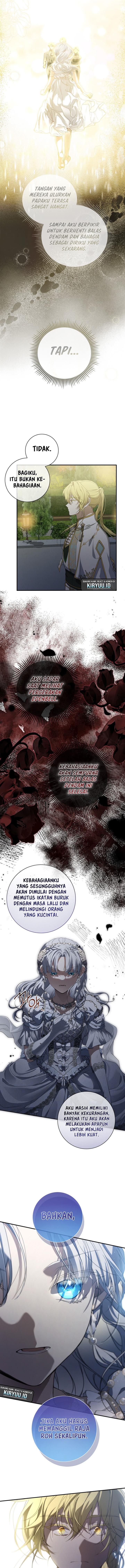 image-komik-into-the-light-once-again-chapter-61-3/13