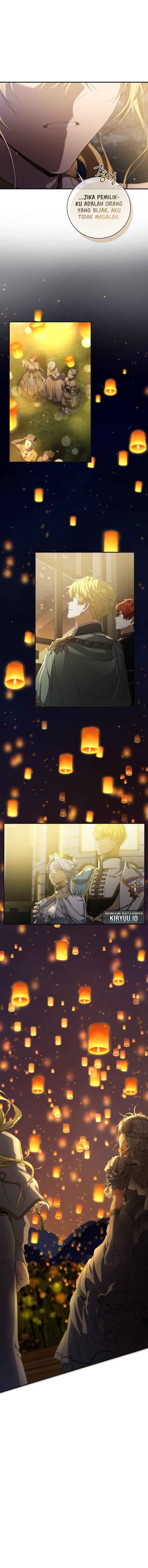 image-komik-into-the-light-once-again-chapter-61-5/13