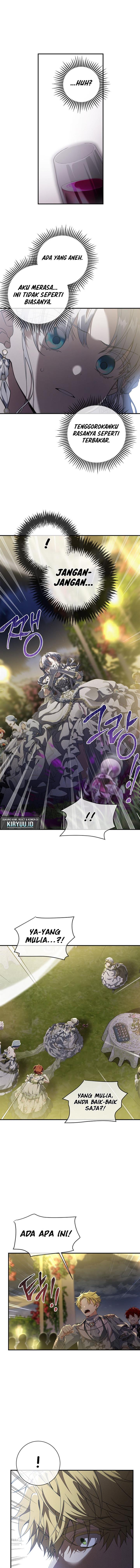 image-komik-into-the-light-once-again-chapter-61-7/13